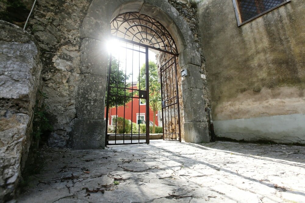 Фото Palazzo Pascal
