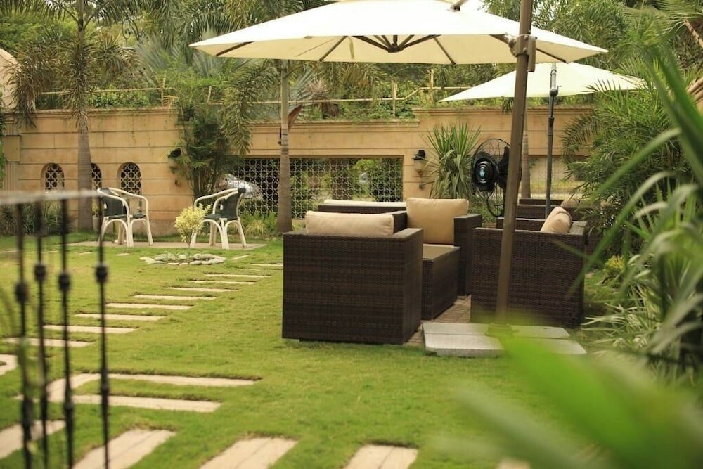 Фото Белла Хотел