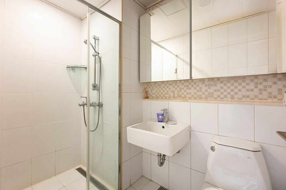 Фото Hyundai Residence Seoul