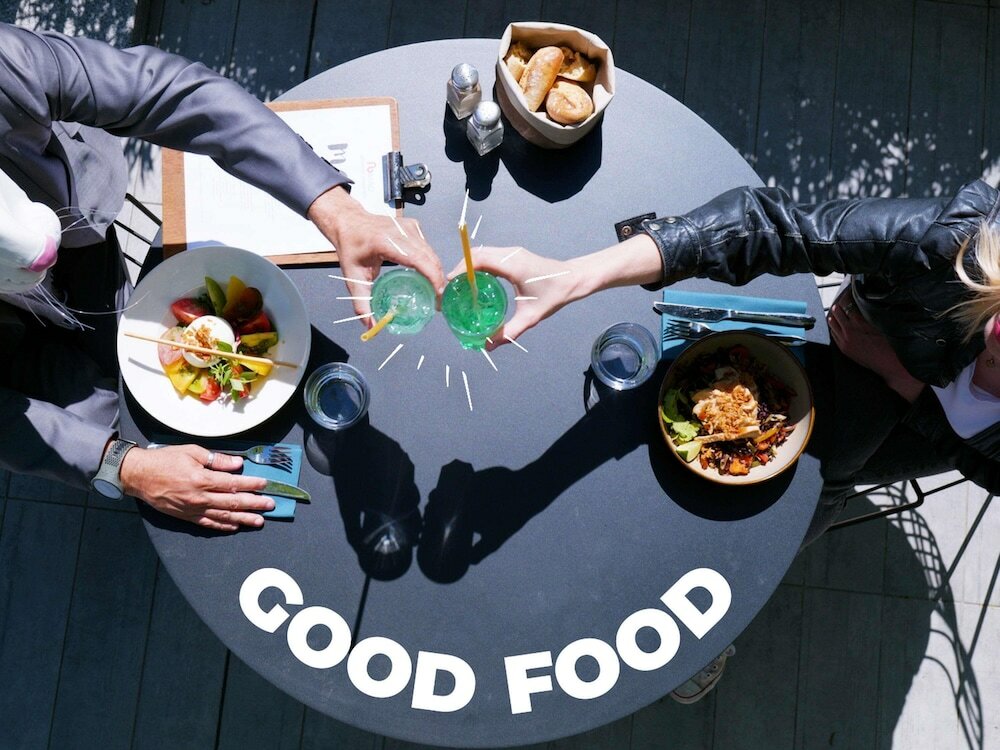 Фото Hôtel ibis Aix EN Provence