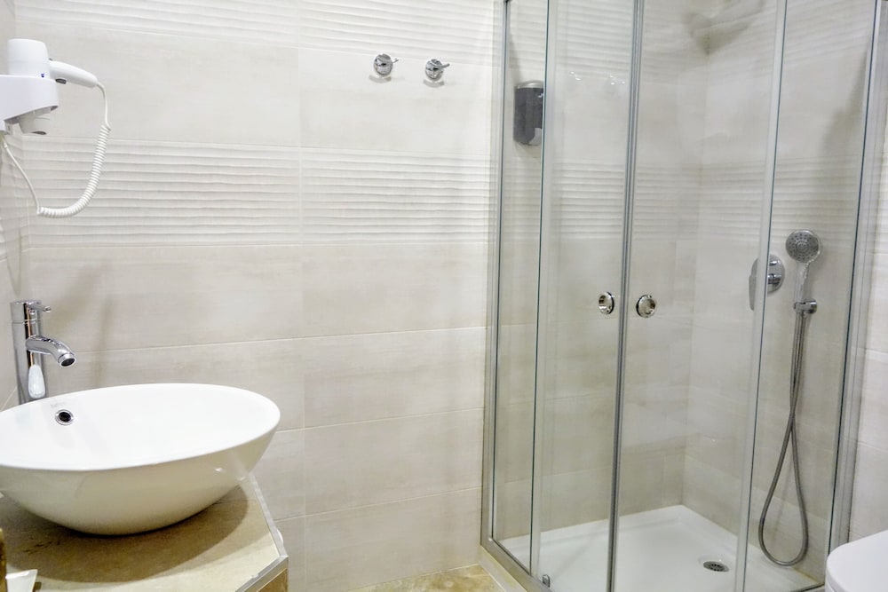 Фото Hostal Toledo