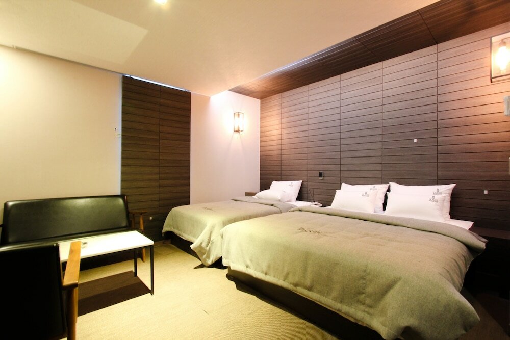 Фото Louis Boutique Hotel