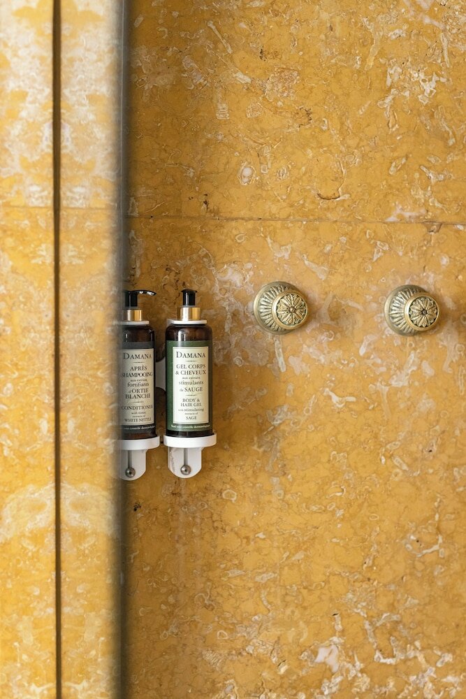 Фото Pergola Boutique Hotel