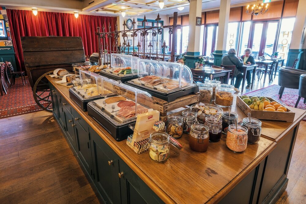 Фото Martini Hotel