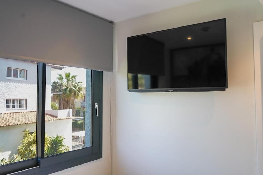 Фото Hotel Sitges