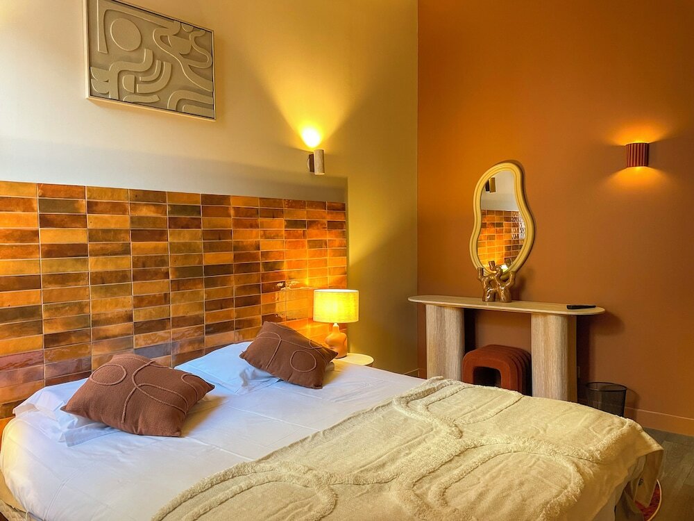 Фото Hotel de Paris