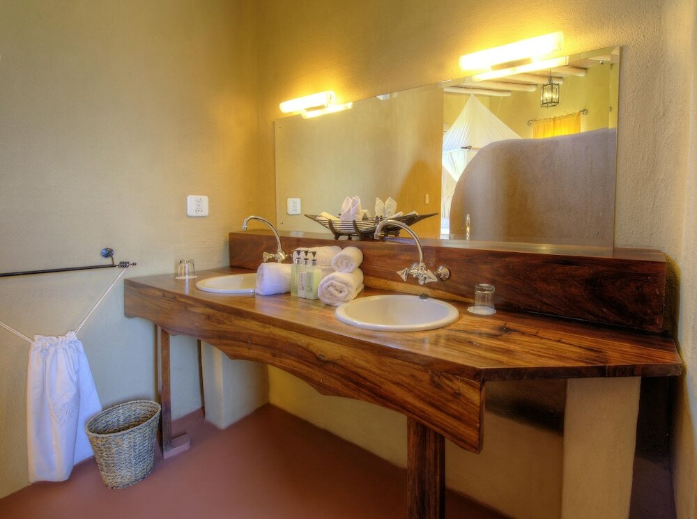 Фото Le Mirage Resort and SPA