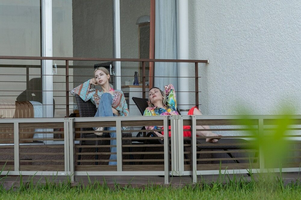 Фото Shimoda Prince Hotel