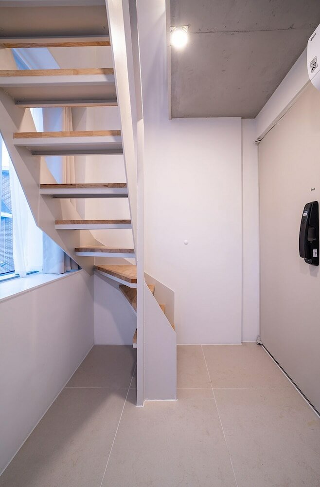 Фото Le Lit Dongdaemun