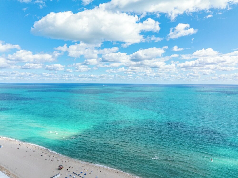 Фото Jurny suites - Miami Beach