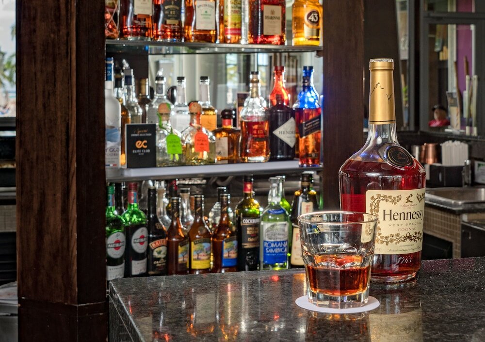 Фото Hotel Riu Palace Jamaica