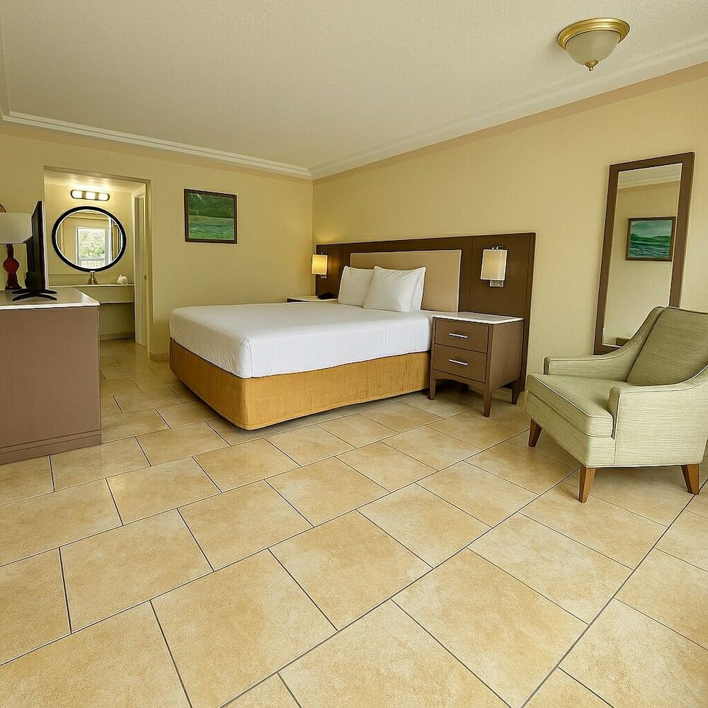 Фото Unno Boutique Hotel