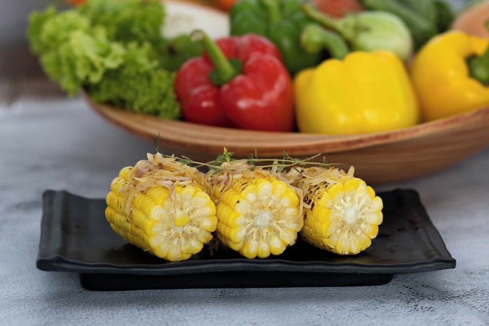 Фото Borsaen Villa