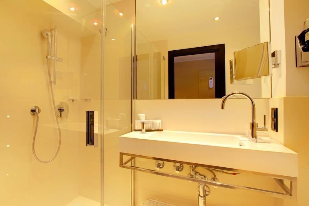 Фото Hotel Favor