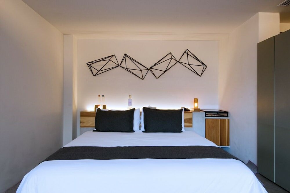 Фото Hotel Carlota