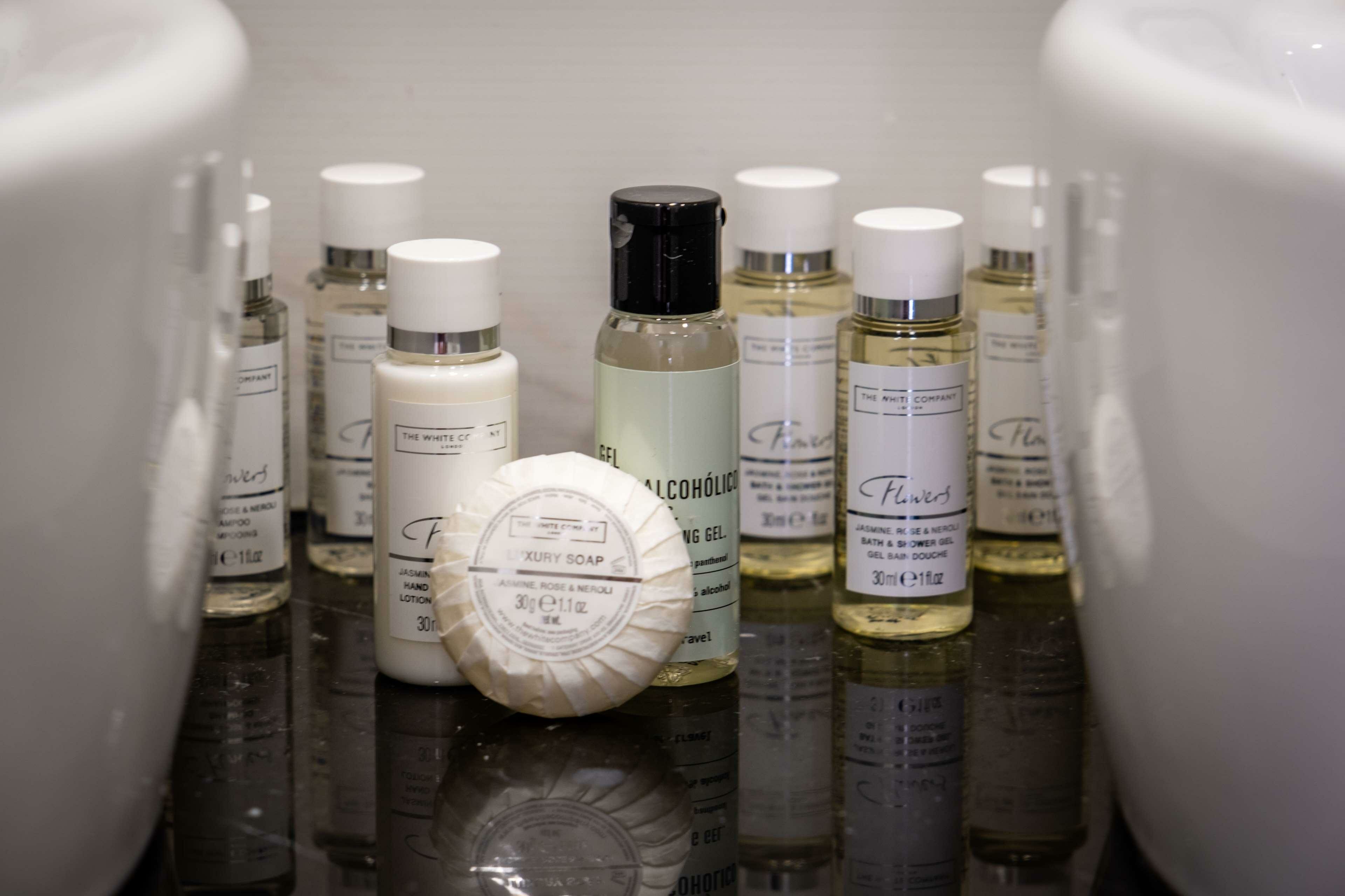 Фото Soho Boutique Urban