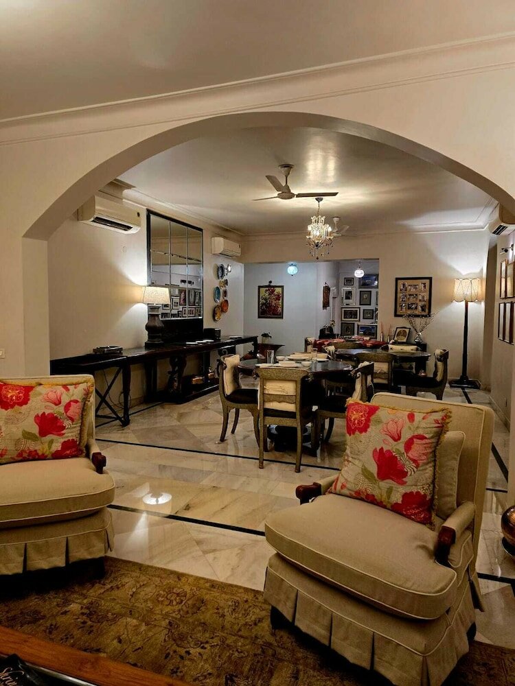 Фото Barwara Kothi