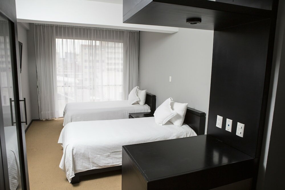 Фото Suites Parioli