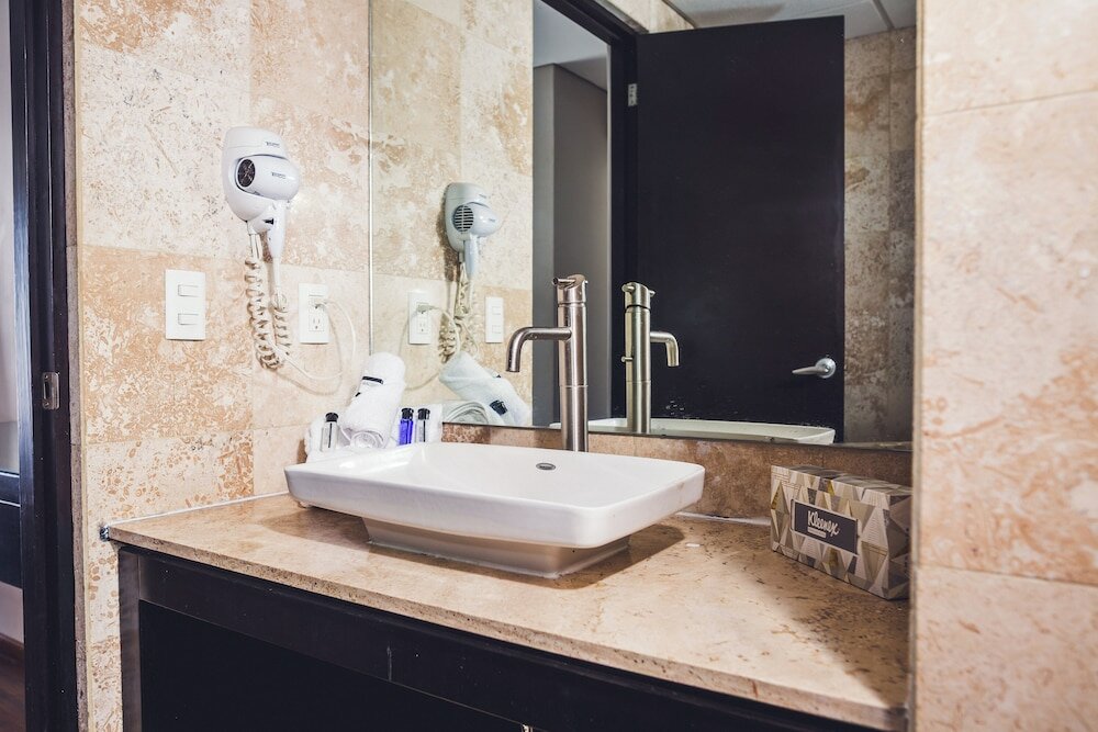 Фото Suites Parioli