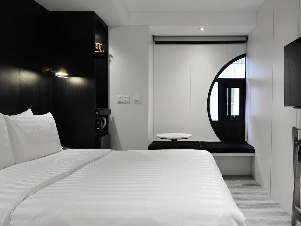 Фото Hotel Relax III