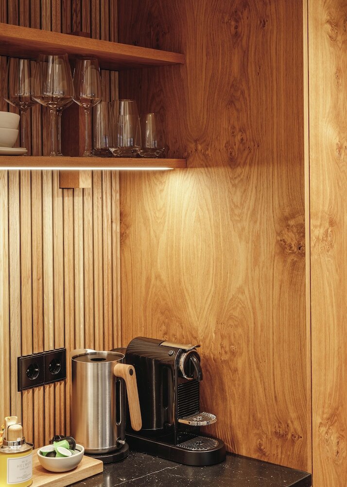 Фото Eilert Smith Hotel