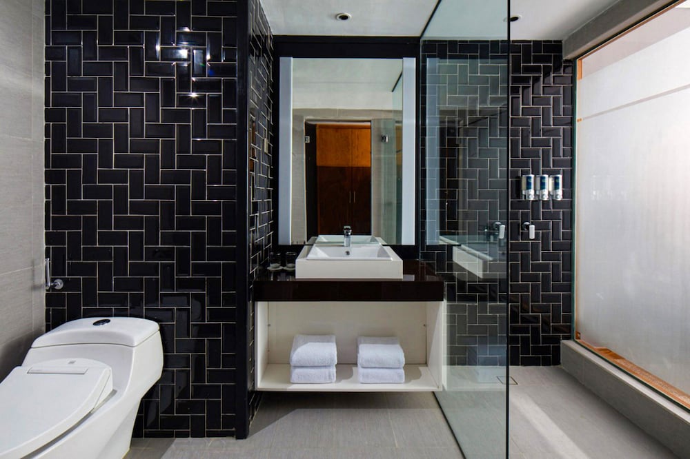 Фото Four Points by Sheraton Balikpapan