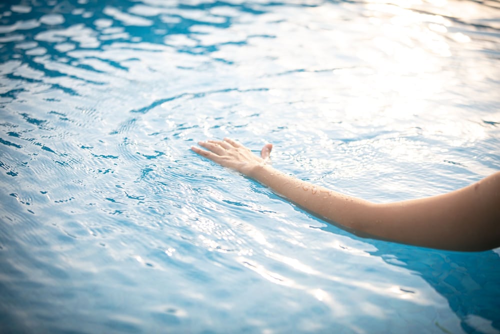 Фото Hotel Faber Park Singapore - Handwritten Collection