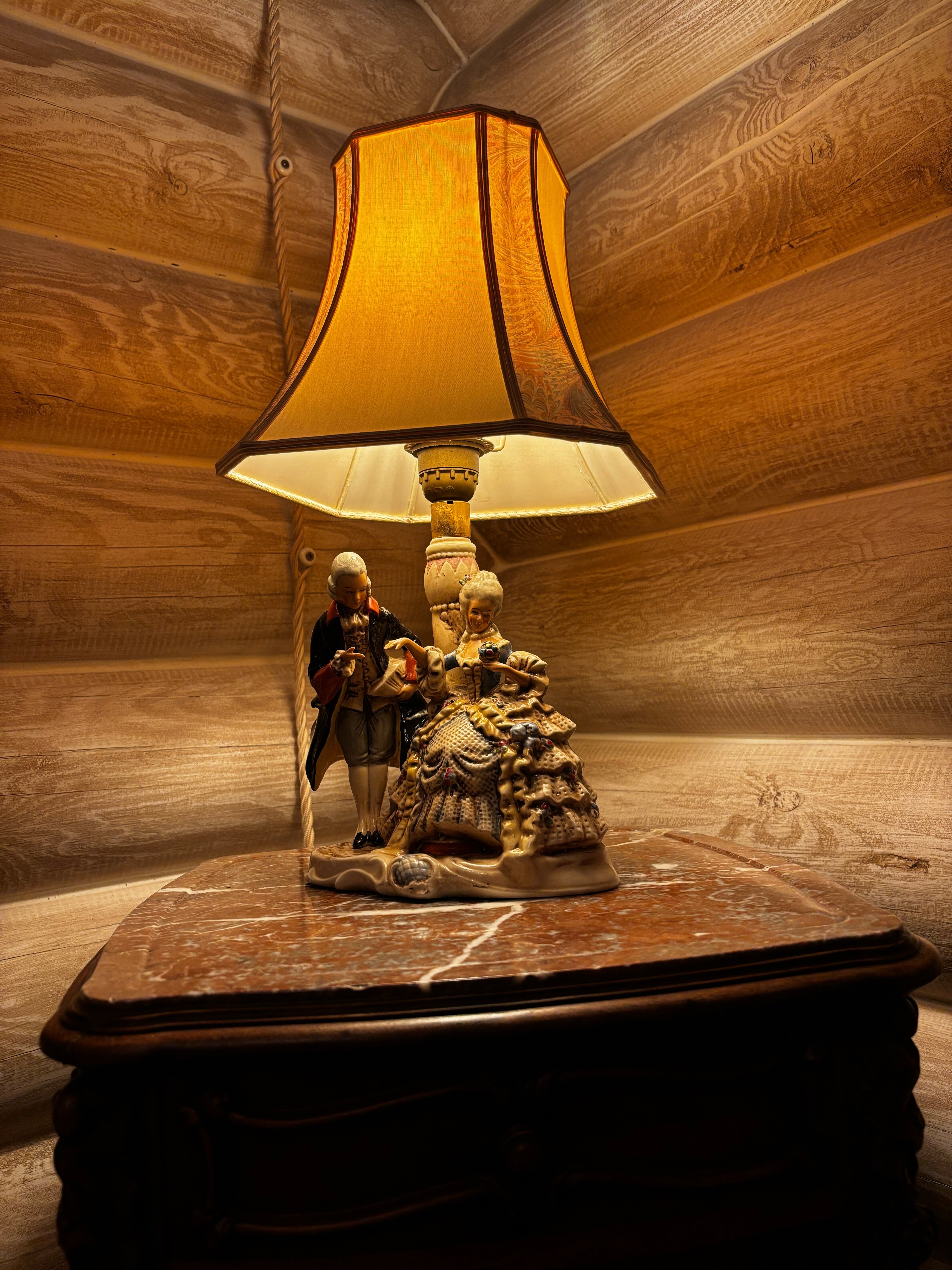 Фото Парк-отель Княжий