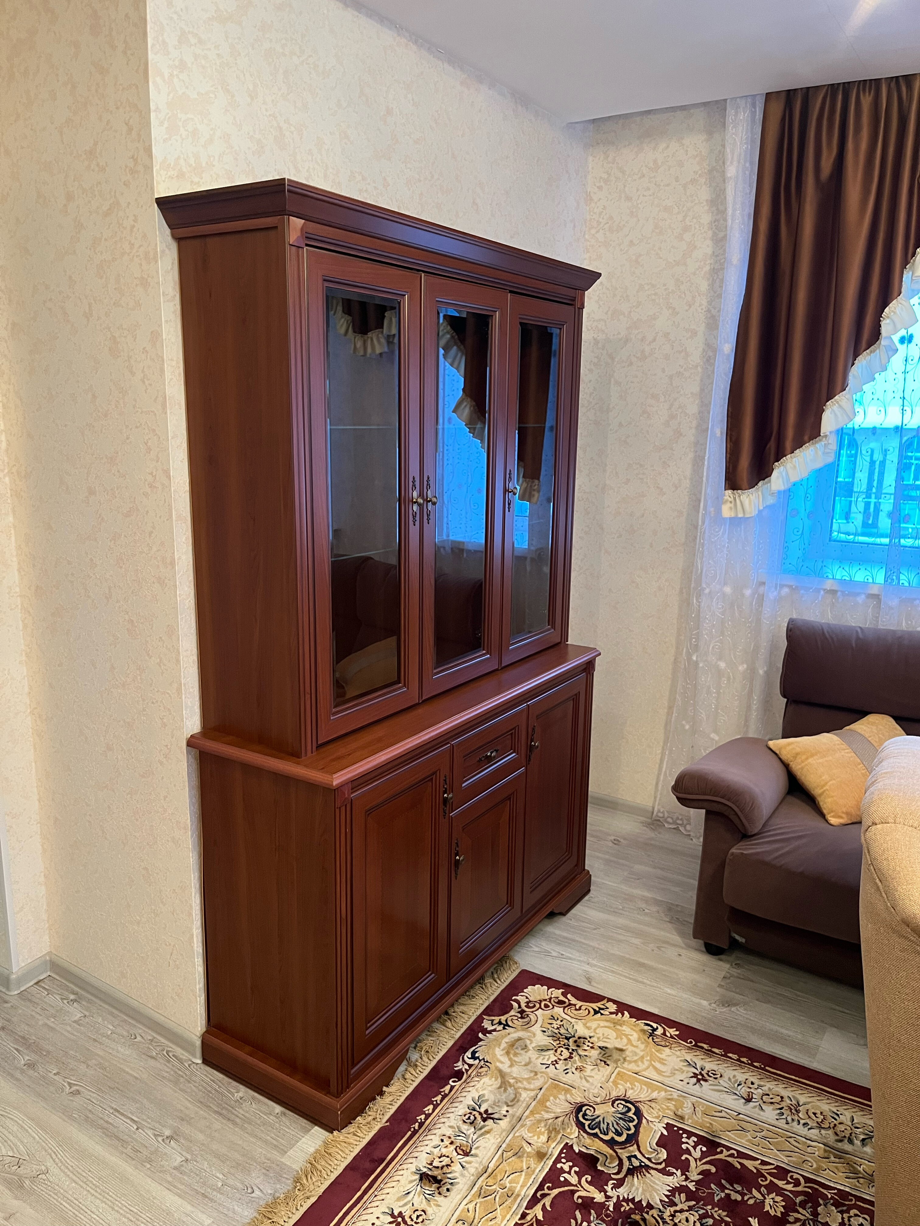 Фото Варницы