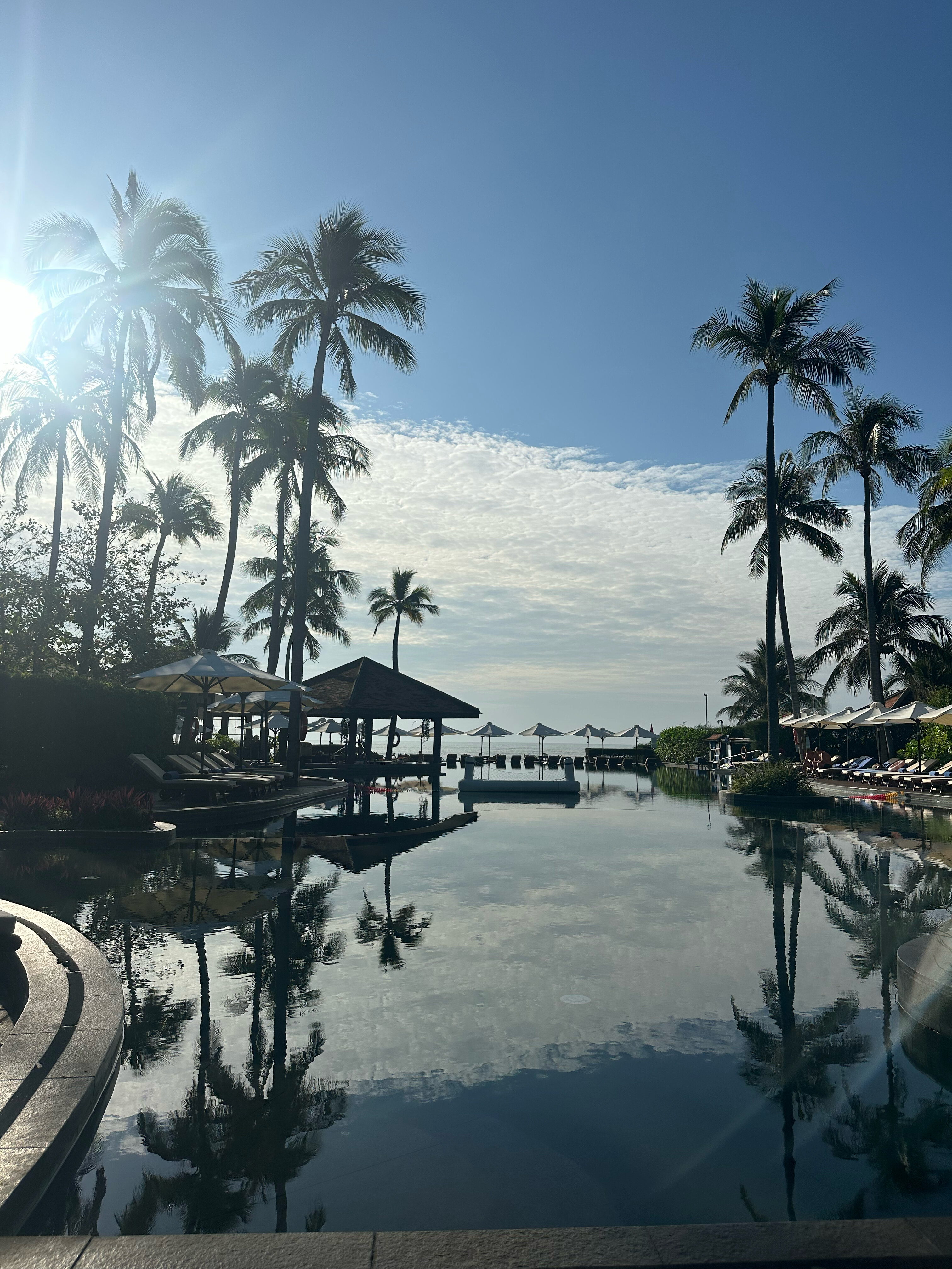 Фото Anantara Mui Ne Resort