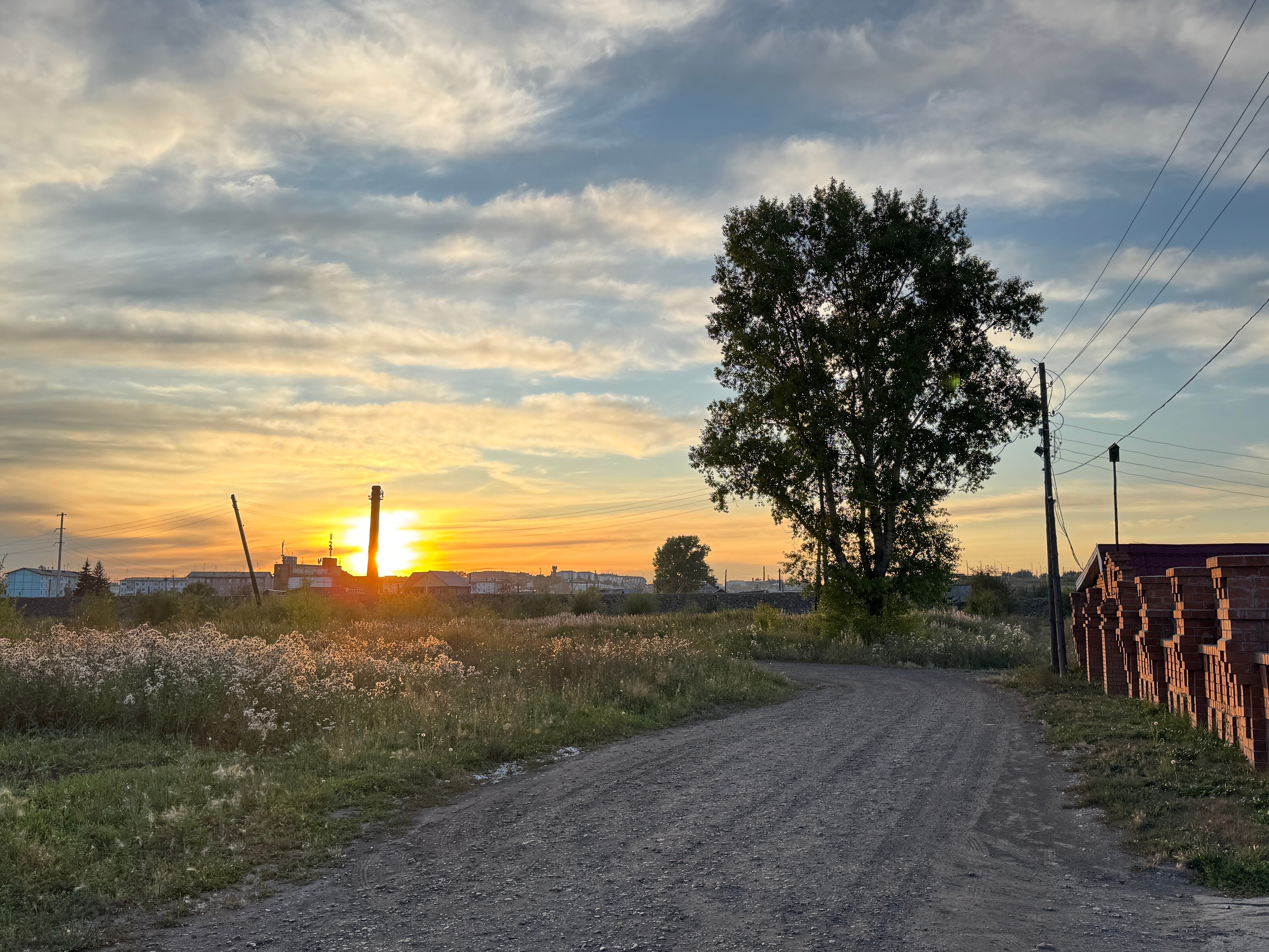 Фото М53