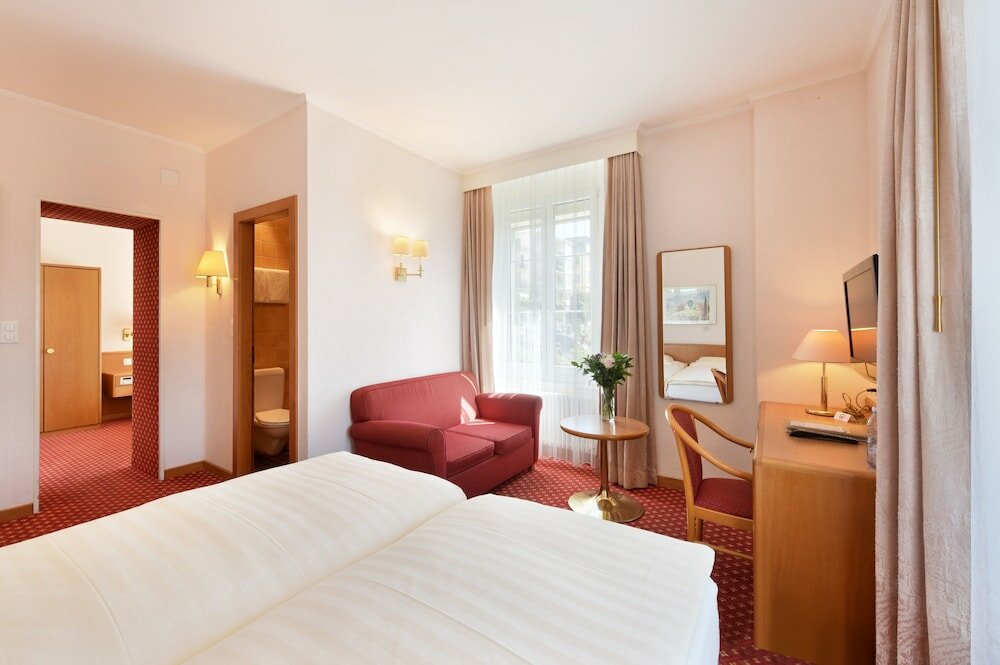 Фото Hotel Elite