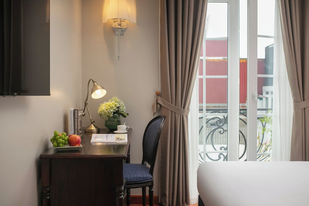 Фото Sunline Hotel