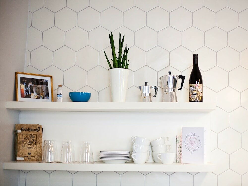 Фото 192934873645