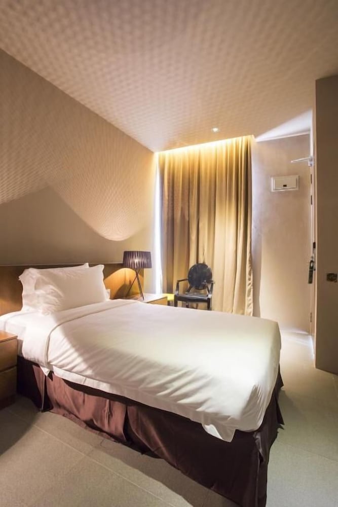 Фото Silalima Guesthouse