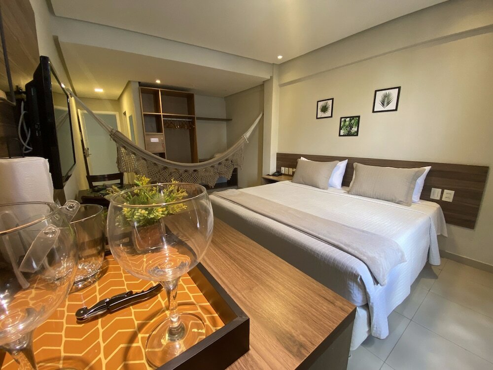 Фото Hotel Palace Santarém