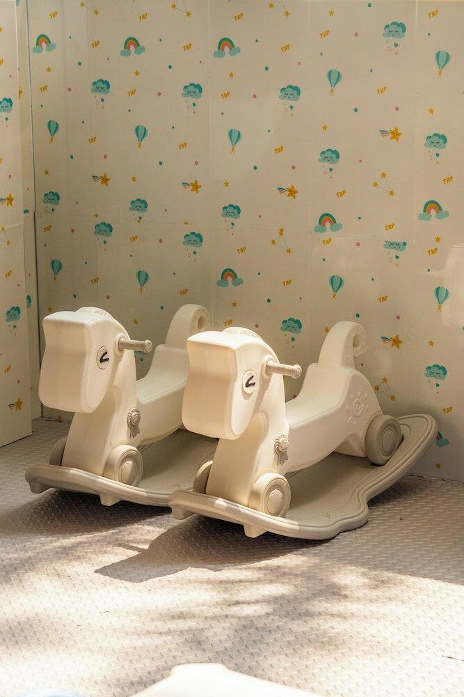 Фото M Hotel Danang