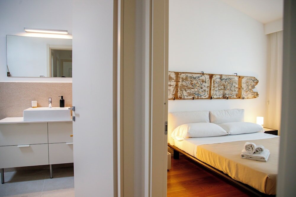 Фото Central Gallery Rooms