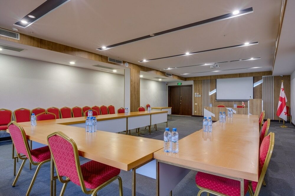 Фото Hotel Salvador