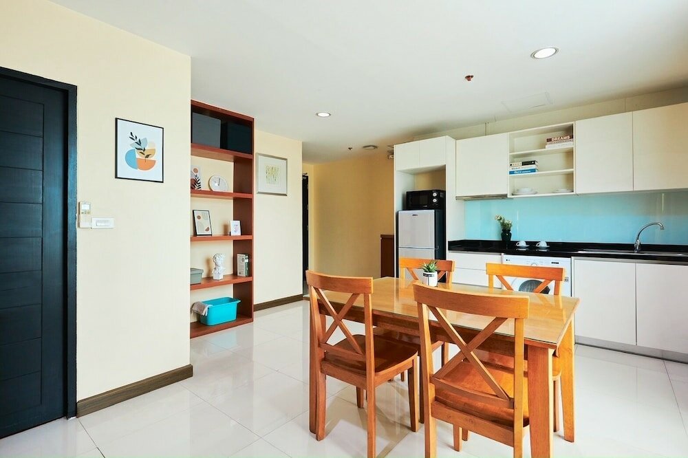 Фото 42 Grand Residence