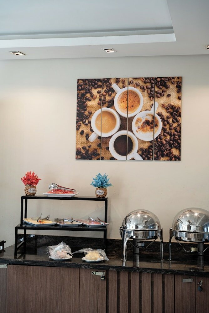 Фото Rivoli Suites
