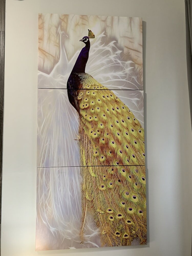 Фото Commercial Hotel