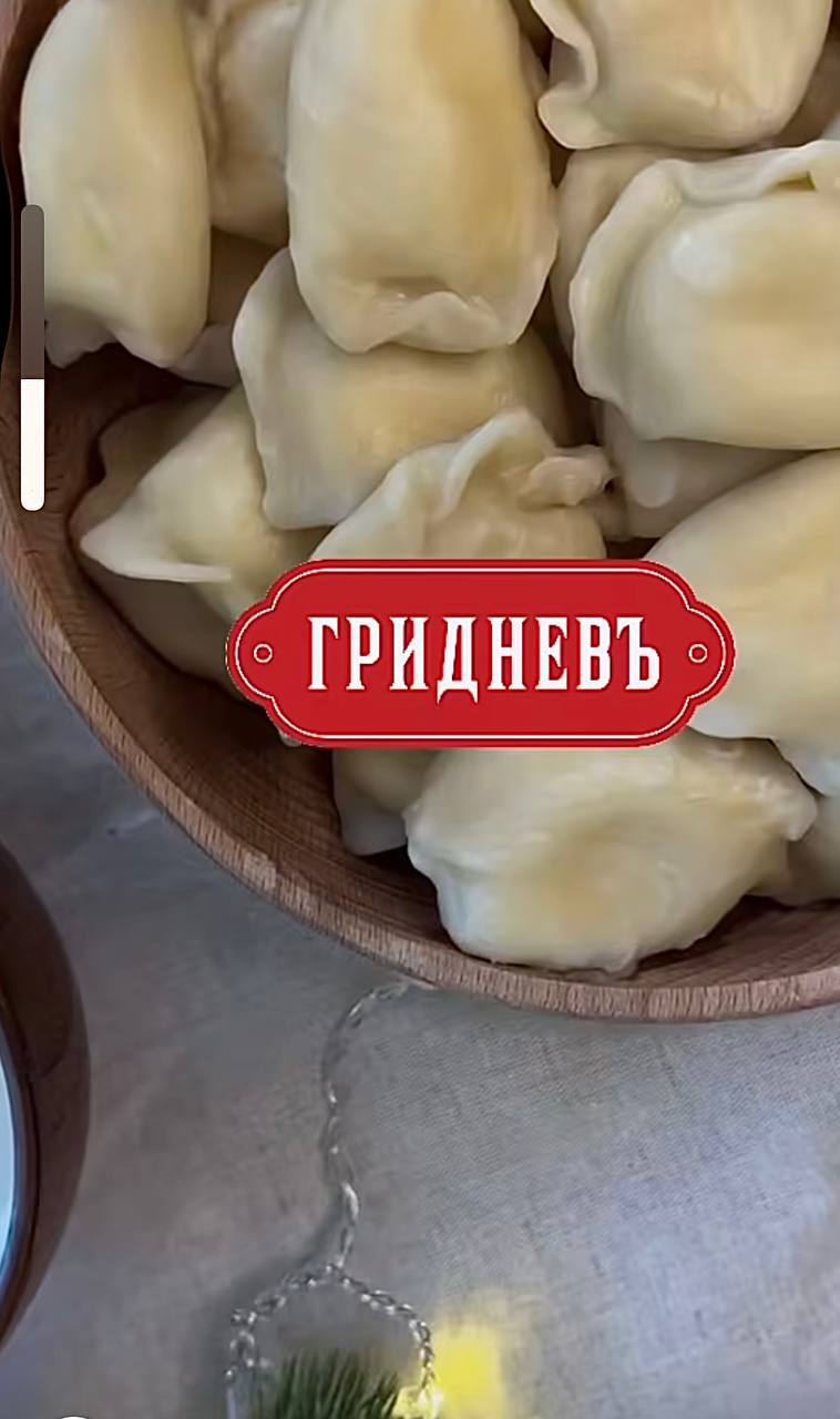 Фото Девушка и Журавль