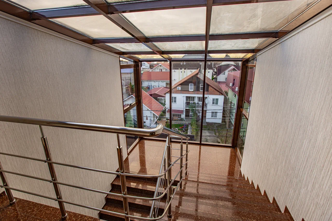 Фото Джульетта