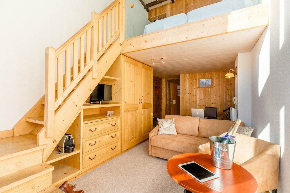 Фото Hotel Ibiza