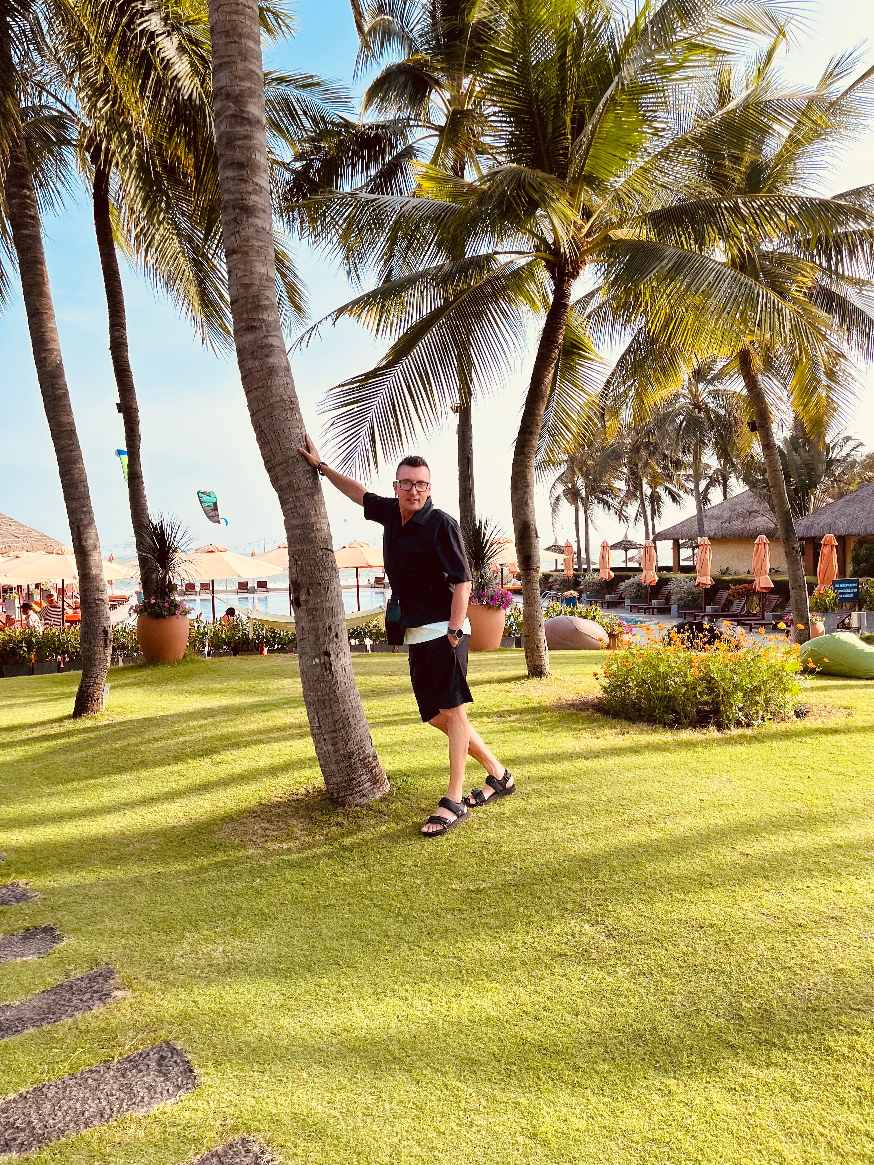 Фото Terracotta Resort & SPA