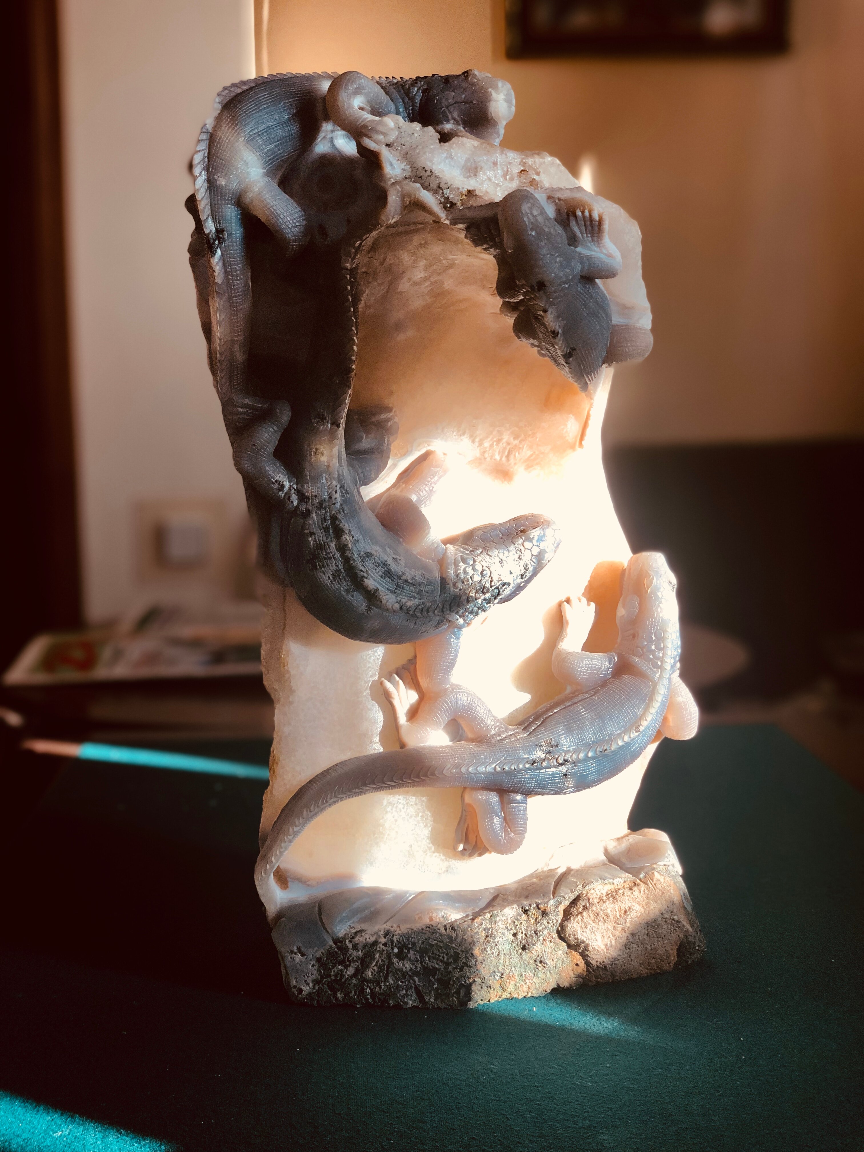 Фото Никольская