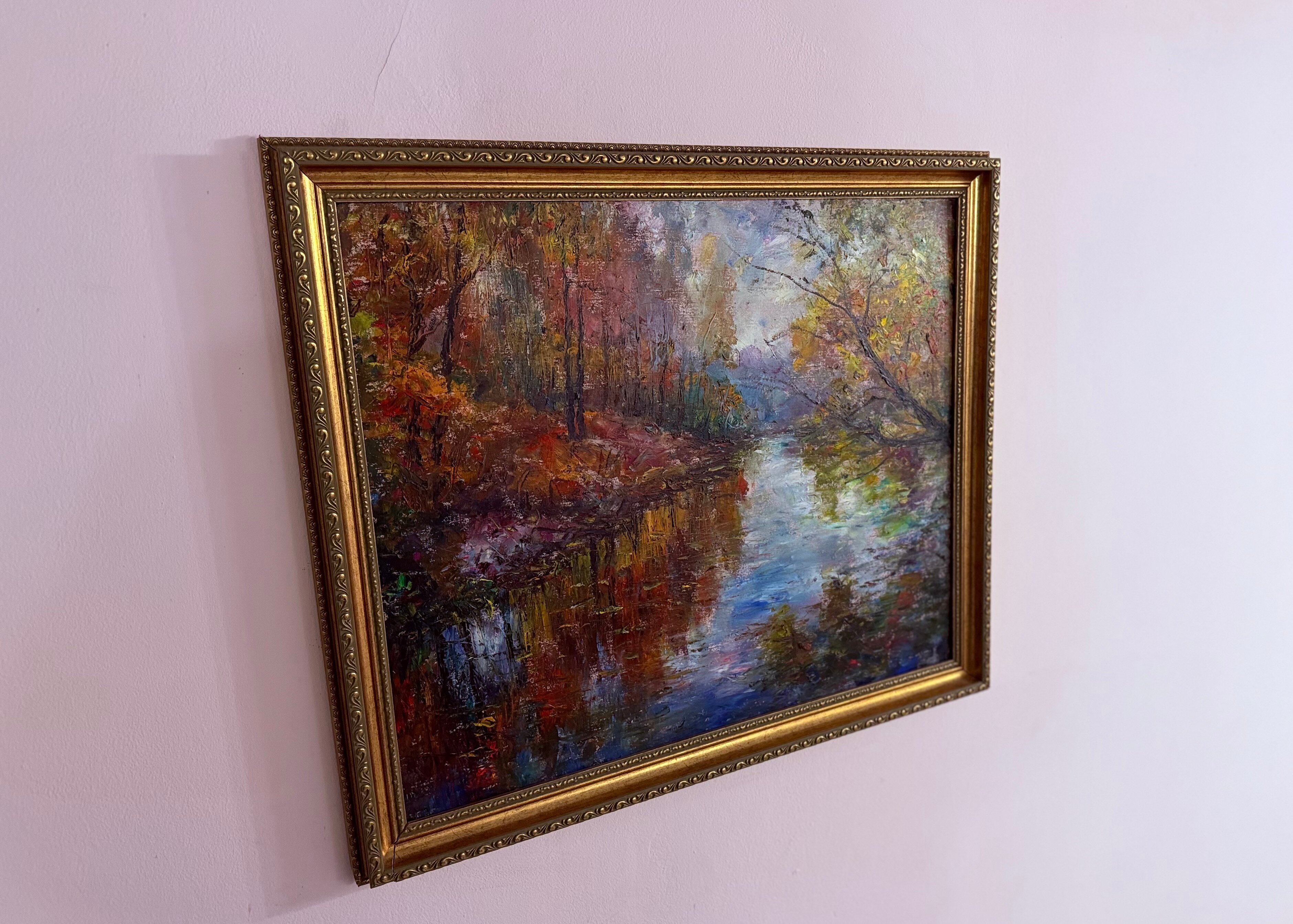 Фото Никольская