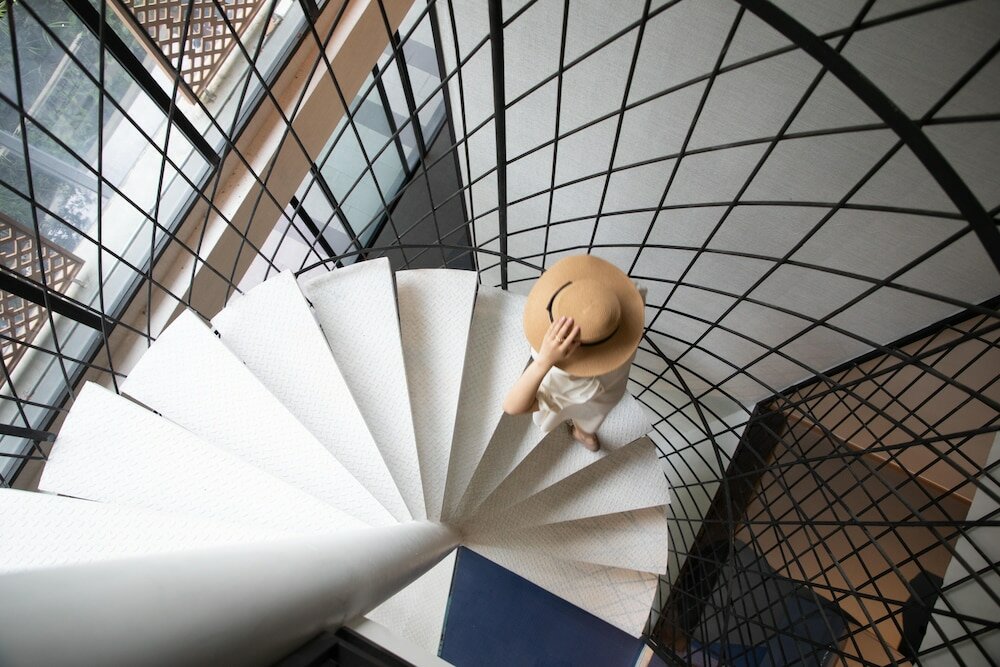 Фото Maven Stylish Hotel Hua Hin