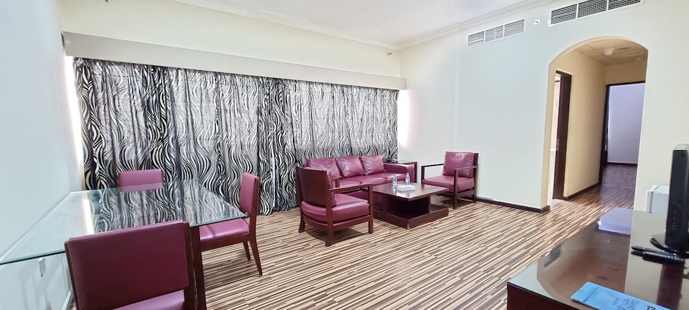 Фото Grand Pj Hotel